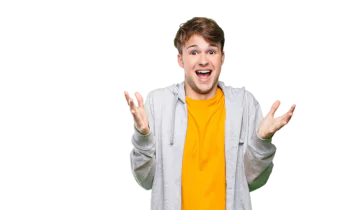 Solar energy CTA image