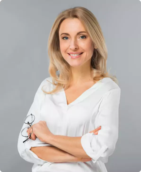 Sunspire Energy solar customer